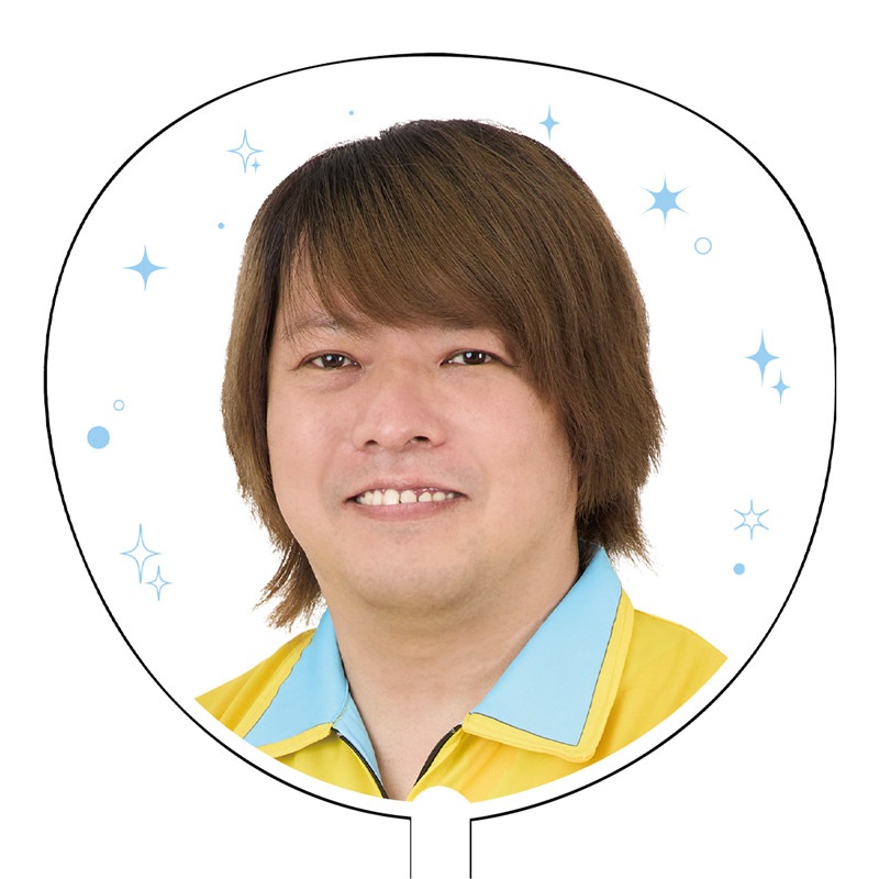 ��ͽ����ս�λ�ۡڲ������оݳ��ۥ����ĥϥ��֥ץ쥤�䡼���å�2025 ���礦���� ����˭������