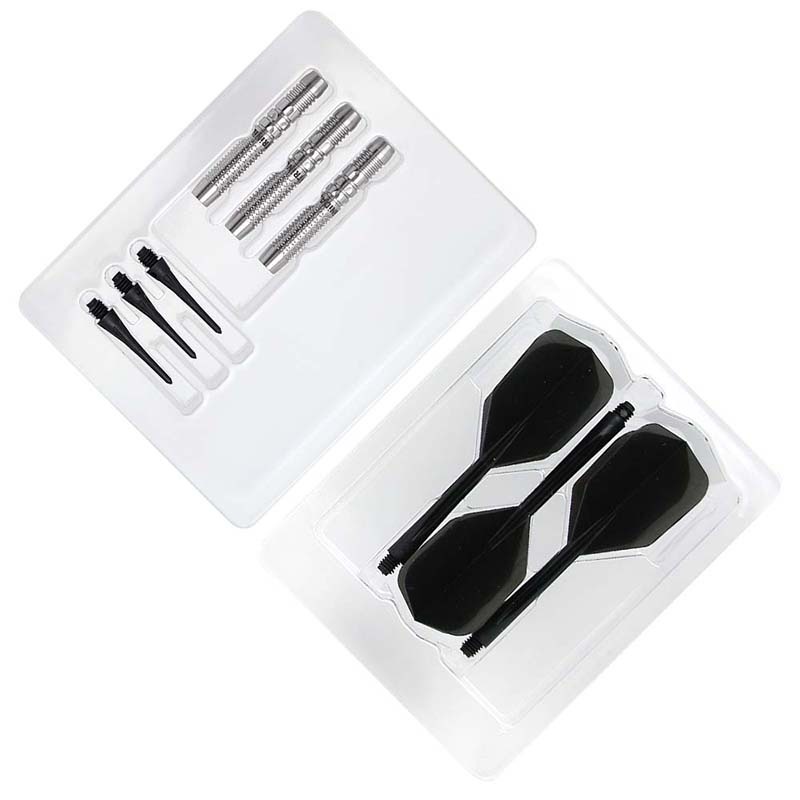 TRiNiDAD PRO(�ȥ�˥����� �ץ�) Camacho(���ޥ���) 2BA ��ë���������ǥ� (������ �Х��)