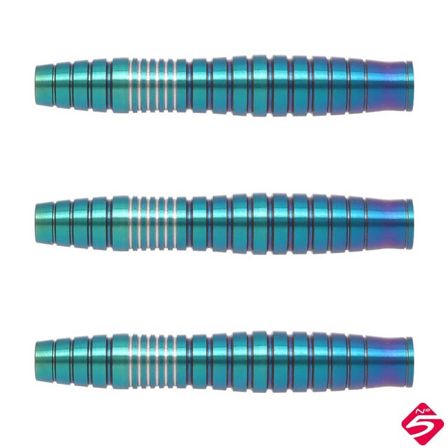 TARGET JAPAN(�������åȥ���ѥ�) RISING SUN G6(�饤���󥰥��� �����ͥ졼�����6) No.5 ��210169�� ¼�����������ǥ롡(������ �Х��)