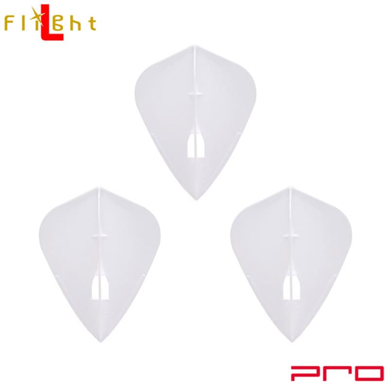 L-style(���륹������) L-Flight PRO(����ե饤�� �ץ�) ̵�� ������ �ۥ磻�� (������ �ե饤��)