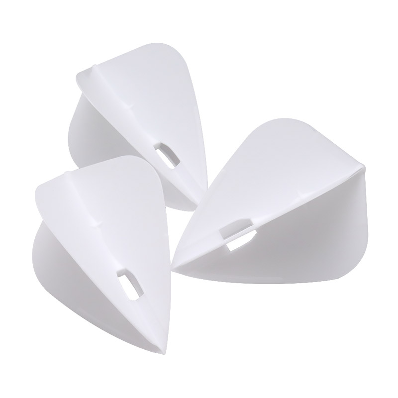 L-style(���륹������) L-Flight PRO(����ե饤�� �ץ�) ̵�� ������ �ۥ磻�� (������ �ե饤��)