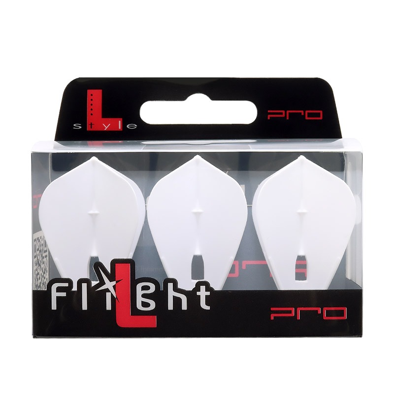 L-style(���륹������) L-Flight PRO(����ե饤�� �ץ�) ̵�� ������ �ۥ磻�� (������ �ե饤��)