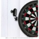 GRAN DARTS(����������) GRANCAM ARM��(������ �ܡ��� ����������)