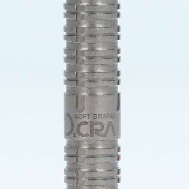 ����� Used �����ġ� D.CRAFT(�ǥ�������ե�) T90���꡼�� Samael(���ޥ���) 2BA ���ݾ�������ǥ��Ȣ����� ��RANK 3��