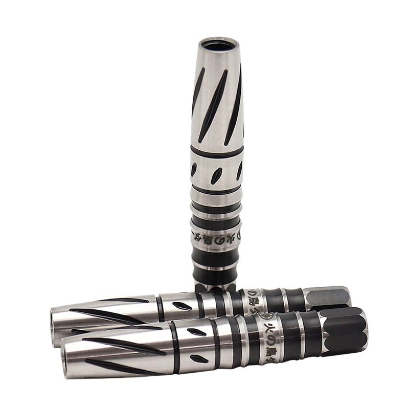 ФĻ DARTS JAPAN(ҥΥȥĥѥ) Classic꡼ Ʈ(ȥ) 2BA ( Х)