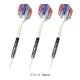 ФĻ DARTS JAPAN(ҥΥȥĥѥ) Classic꡼ Ʈ(ȥ) 2BA ( Х)