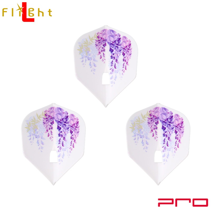 L-style(���륹������) L-Flight PRO(����ե饤�ȥץ�) ������ɴ�� ver.2 �������� �ۥ磻�� ������ɴ�������ǥ롡(������ �ե饤��)