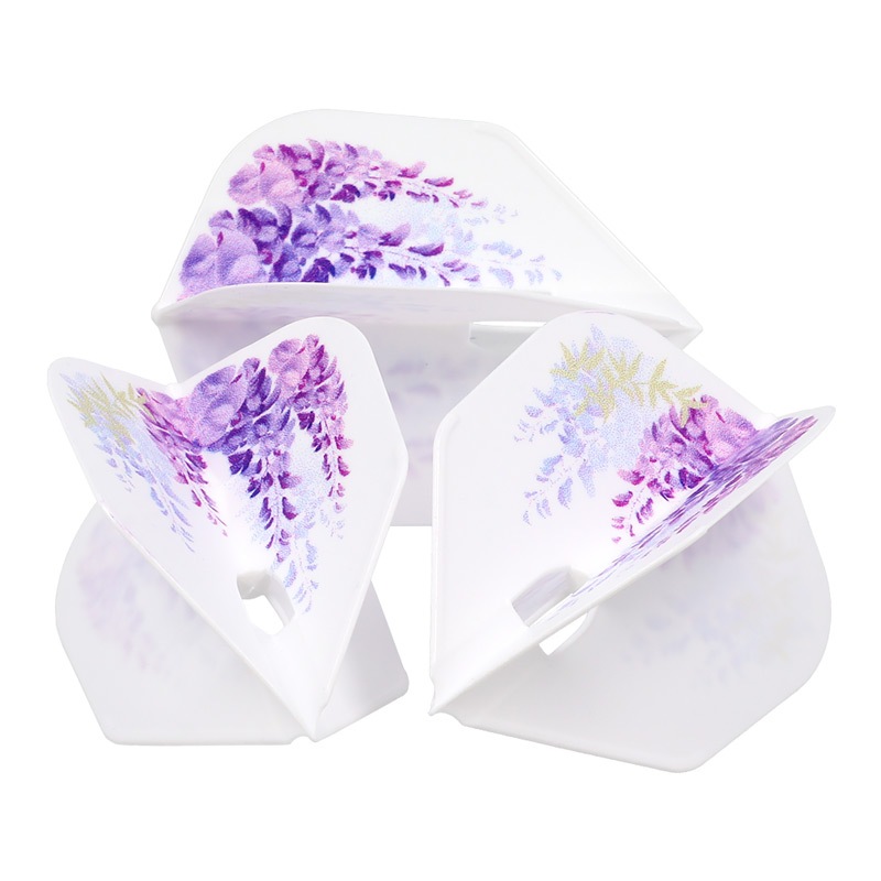 L-style(���륹������) L-Flight PRO(����ե饤�ȥץ�) ������ɴ�� ver.2 �������� �ۥ磻�� ������ɴ�������ǥ롡(������ �ե饤��)