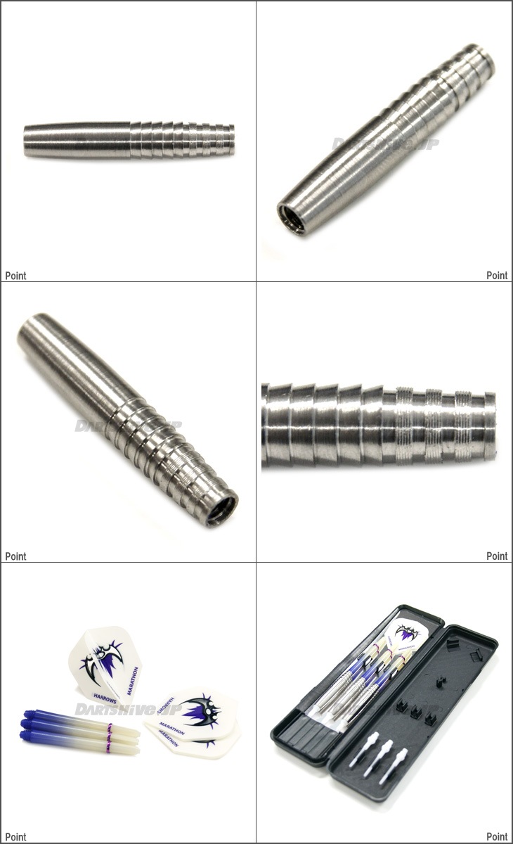 HarrowsTAITO(ϥߥȡ) WEAPON GLADIUS(ݥ ǥ) 2BA 18g( Х)