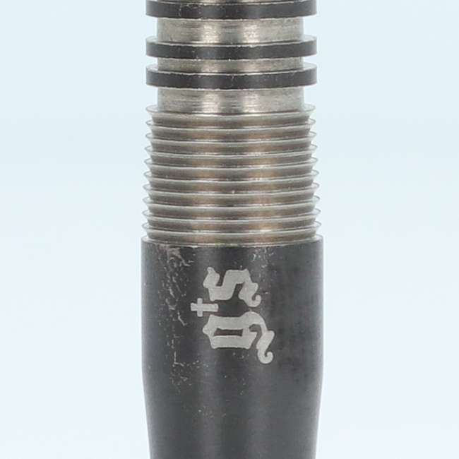 ����� Used �����ġ� Gs Darts(������������) �֥�å������ƥ��󥰥��꡼�� AWESOME3(��������3) 2BA ���ڼ������ǥ� ��RANK 3��