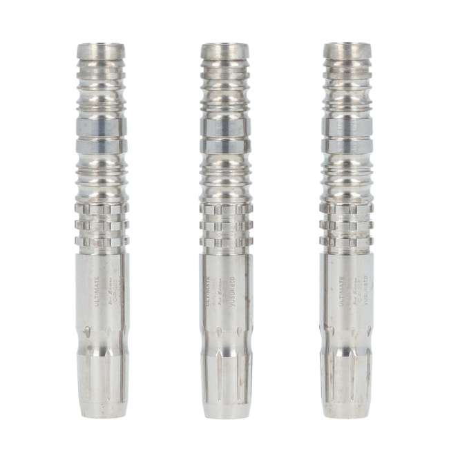 ����� Used �����ġ� JOKER DRIVER(���硼�����ɥ饤�С�) ULTIMATE Model S-pe. 3rd Edition 2BA ���󥿡���Ȣ����� ��RANK 5��