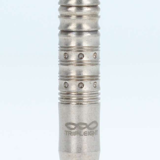 ����� Used �����ġ� DYNASTY(�����ʥ��ƥ���) TRIPLEIGHT GERODI(�������ǥ���) No.5 ��ʥ���������ǥ� ��RANK 3��