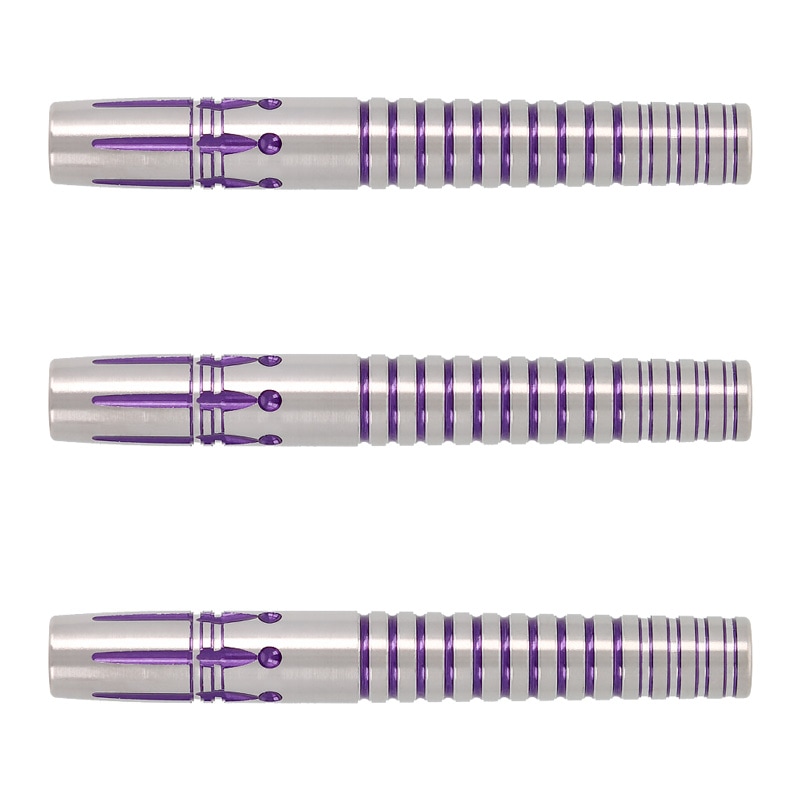 その他 GoShot DartShot Amazon | GoShot DartShot レーザー ダーツ 電子ダーツ レーザーガン