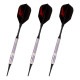 COSMO DARTS(�����������) DISCOVERY LABEL(�ǥ������Х꡼�졼�٥�) Trish Grzesik 2BA �ȥ�å��塦���졼���å������ǥ롡(������ �Х��)