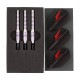 COSMO DARTS(�����������) DISCOVERY LABEL(�ǥ������Х꡼�졼�٥�) Trish Grzesik 2BA �ȥ�å��塦���졼���å������ǥ롡(������ �Х��)