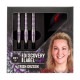 COSMO DARTS(�����������) DISCOVERY LABEL(�ǥ������Х꡼�졼�٥�) Trish Grzesik 2BA �ȥ�å��塦���졼���å������ǥ롡(������ �Х��)