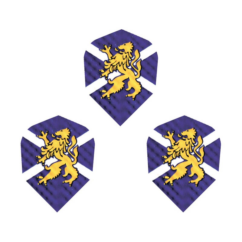 Harrows(�ϥ�����) �ե饤�� DIMPLEX(�ǥ���ץ�å���) 4196��(������ �ե饤��)