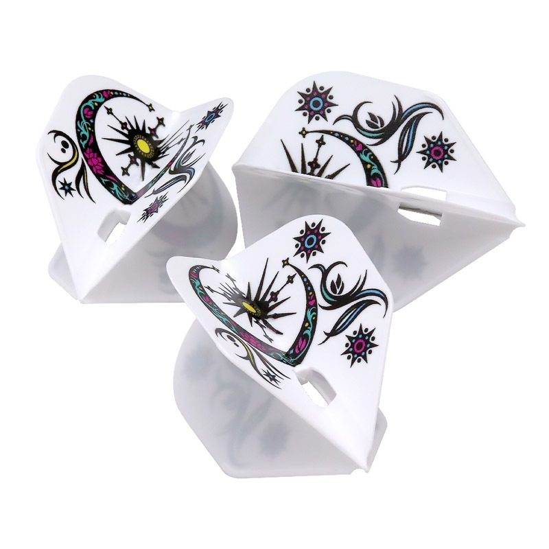 L-style(륹) L-Flight PRO(ե饤 ץ)  Ver.3  ۥ磻 ( ե饤)