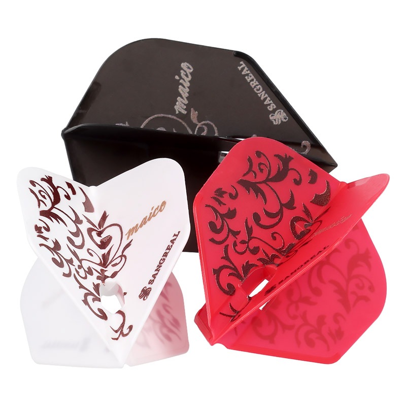 SANGREAL��L-Flight PRO(���󥰥ꥢ��ߥ���ե饤�� �ץ�) ������� ver.1 �������� MIX ������������ǥ롡(������ �ե饤��)