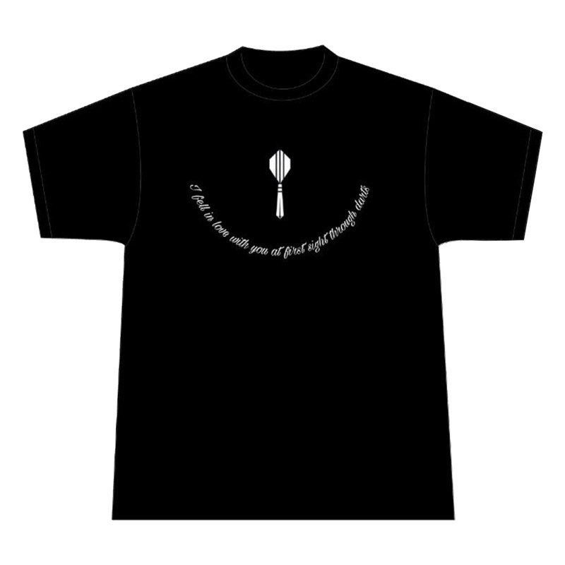 ��ͽ����ս�λ��SHADE(��������) ��¼͵������ �����T����� 2025 �֥�å���(������ ���ѥ��)