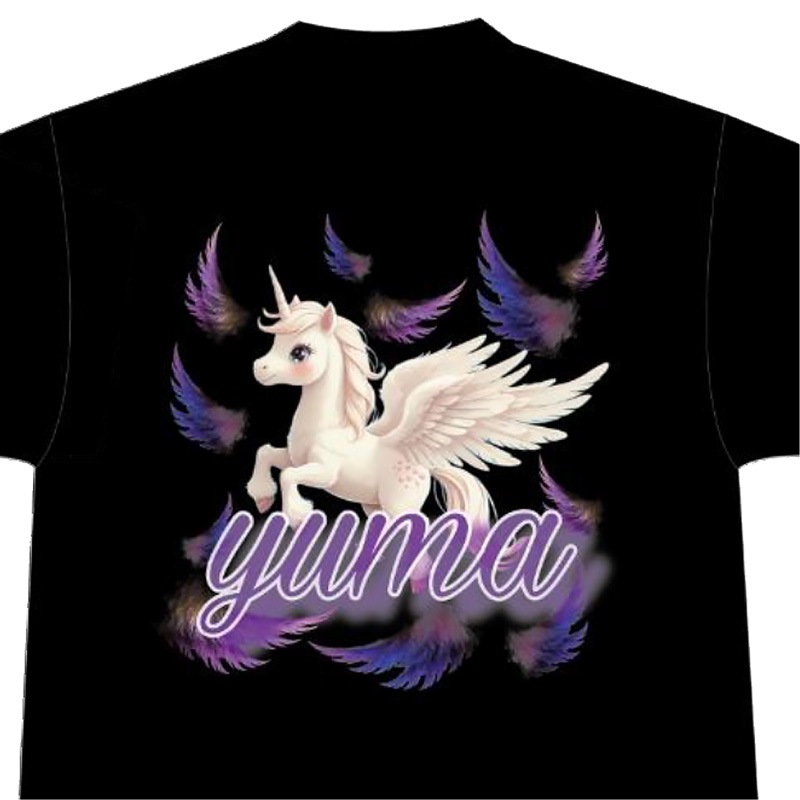 ��ͽ����ս�λ��SHADE(��������) ��¼͵������ �����T����� 2025 �֥�å���(������ ���ѥ��)