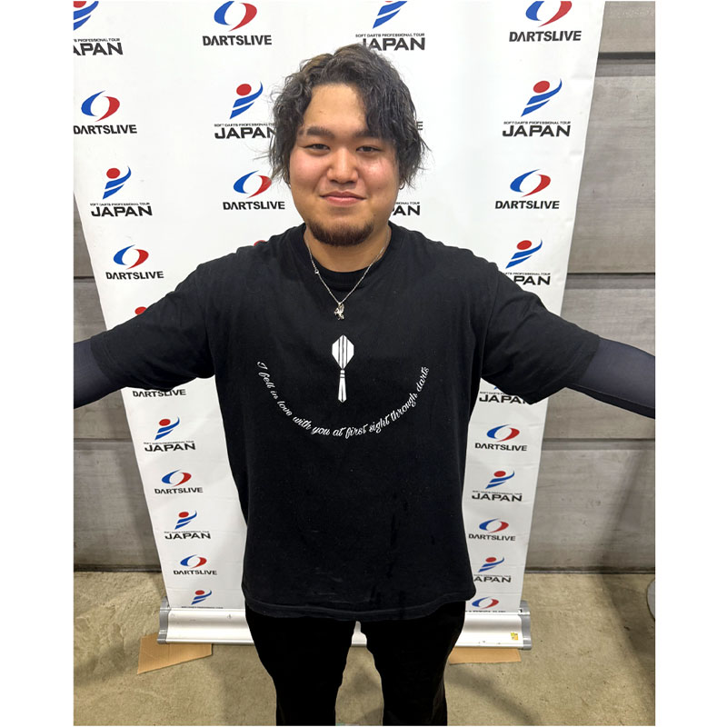 ��ͽ����ս�λ��SHADE(��������) ��¼͵������ �����T����� 2025 �֥�å���(������ ���ѥ��)