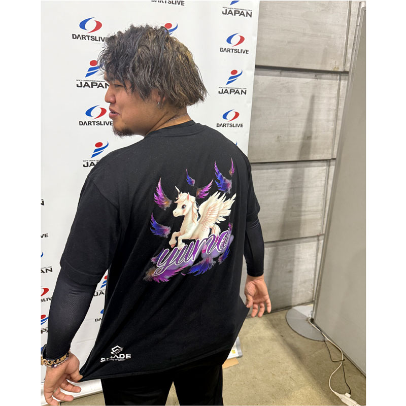 ��ͽ����ս�λ��SHADE(��������) ��¼͵������ �����T����� 2025 �֥�å���(������ ���ѥ��)