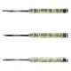 XQ MAX DARTS(���å������塼�ޥå���������) MVG dartset Mighty Generation 90%���󥰥��ƥ� STEEL 21g �ޥ����롦�����󡦥��������������ǥ롡(������ �Х��)
