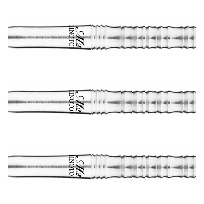 �Ф�Ļ DARTS JAPAN(�ҥΥȥ�����ĥ���ѥ�) Miracle(�ߥ饯��) 80%���꡼�� M2 2BA��(������ �Х��)