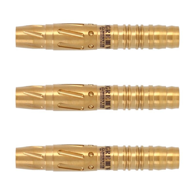 【廃盤】激レア　ダーツ　モンスター　オーガ　OGRE MONSTER ダーツ > ソフトダーツ > ブランド【マ行】 > モンスター > OGRE