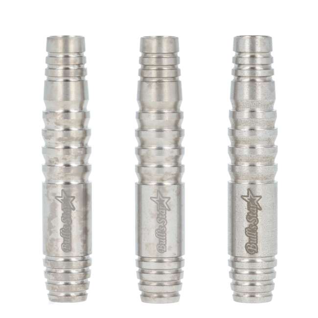 ����� Used �����ġ� Bulls Star(�֥륺������) ����������ɥ�ǥ� LAYLA(�쥤��) 2BA ��RANK 3��