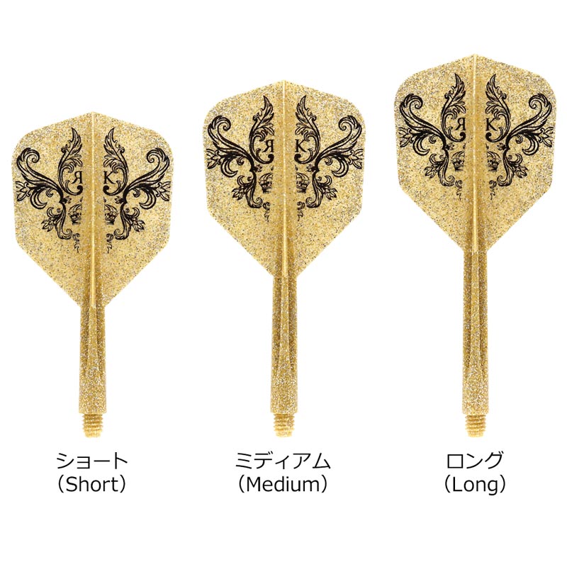 TRiNiDAD(�ȥ�˥�����) CONDOR�ե饤�� CHARM ���⡼�� ��ᥰ��å���������� �������������å������ǥ롡(������ �ե饤��)