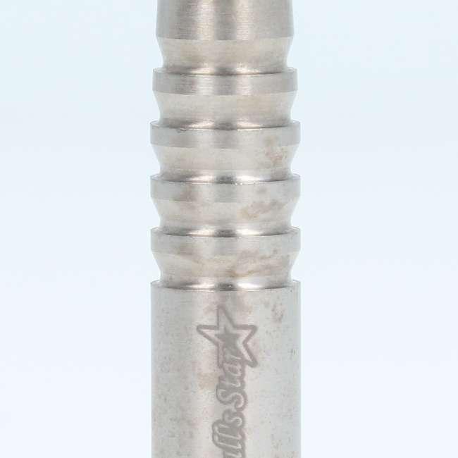 ����� Used �����ġ� Bulls Star(�֥륺������) ����������ɥ�ǥ� LAYLA(�쥤��) 2BA ��RANK 3��