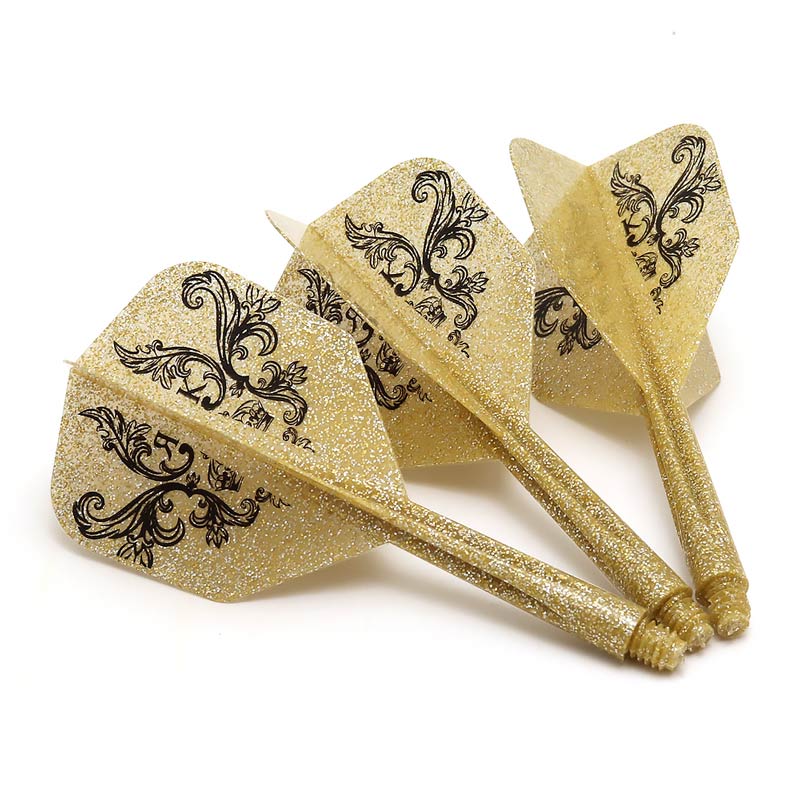 TRiNiDAD(�ȥ�˥�����) CONDOR�ե饤�� CHARM ���⡼�� ��ᥰ��å���������� �������������å������ǥ롡(������ �ե饤��)