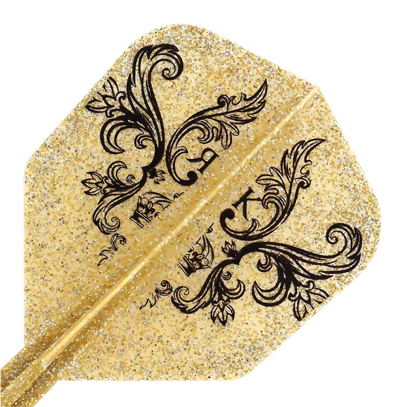 TRiNiDAD(�ȥ�˥�����) CONDOR�ե饤�� CHARM ���⡼�� ��ᥰ��å���������� �������������å������ǥ롡(������ �ե饤��)