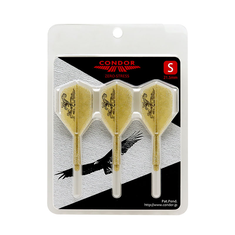 TRiNiDAD(�ȥ�˥�����) CONDOR�ե饤�� CHARM ���⡼�� ��ᥰ��å���������� �������������å������ǥ롡(������ �ե饤��)