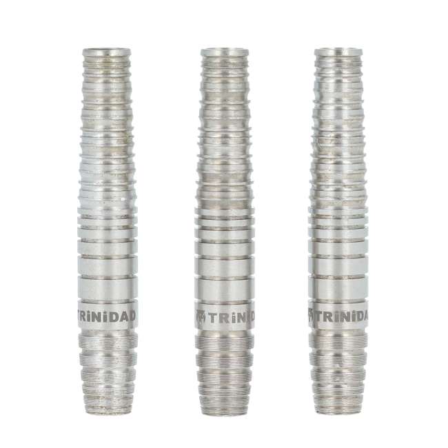 ����� Used �����ġ� TRiNiDAD(�ȥ�˥�����) OLIVARES(����Х쥹) 2BA �������������ǥ� ��RANK 3��