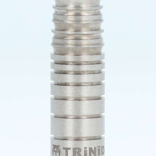 ����� Used �����ġ� TRiNiDAD(�ȥ�˥�����) OLIVARES(����Х쥹) 2BA �������������ǥ� ��RANK 3��