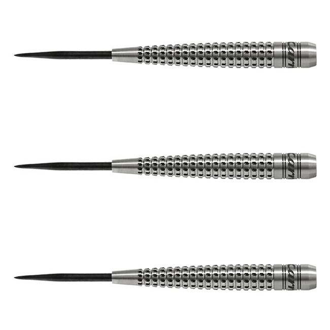 TARGET(�������å�) CARRERA C17(�����C17) STEEL 22g 124919��(������ �Х��)