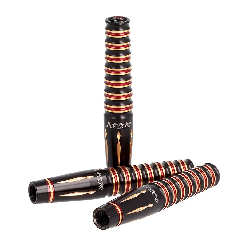 DYNASTY(�����ʥ��ƥ���) A-FLOW BLACK LINE �����ƥ��󥰥����� RIELL7(�ꥨ��7) 2BA 19g Limited Edition ������ͧ�����ǥ롡(������ �Х��)