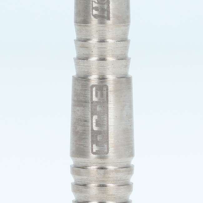 ����� Used �����ġ� Harrows(�ϥ�����) ICE(������) GLACIER(���쥤����) 90% TUNGSTEN 2BA 18g ��RANK 3��