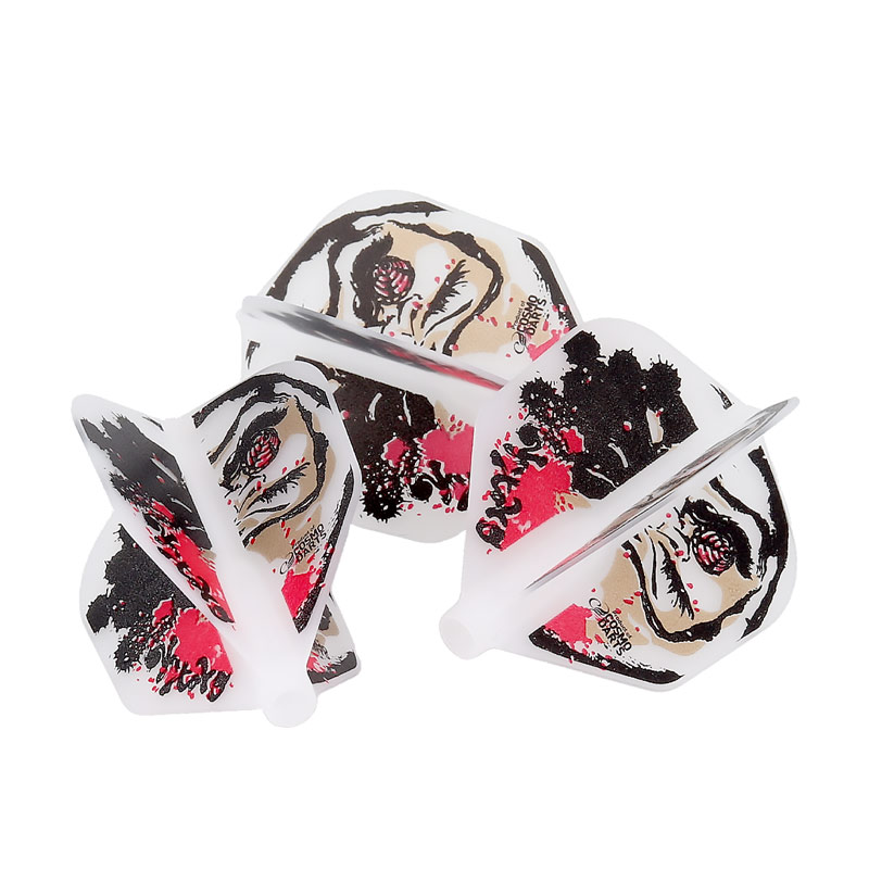 フライト > ブランド【ハ行】 > フィットフライト > Fit Flight