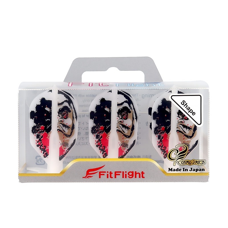 フライト > ブランド【ハ行】 > フィットフライト > Fit Flight