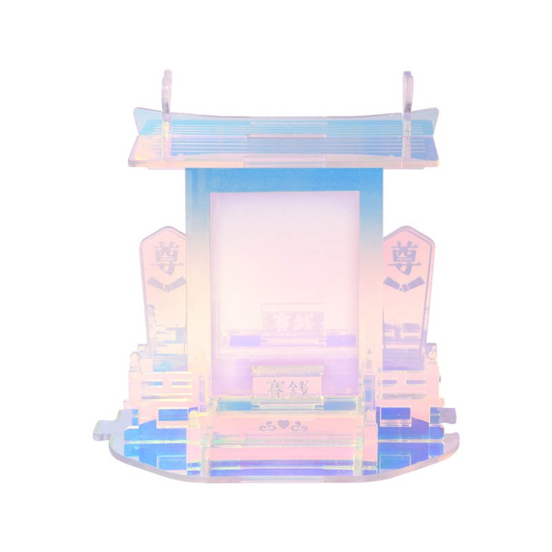 �䤷��㫤��ê ������� Aurora��(�ۥӡ�)