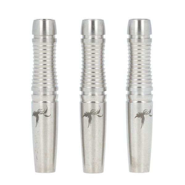 ����� Used �����ġ� BASARA(�Х���) �� Miyabi (�ߥ��) 2BA ��RANK 3��