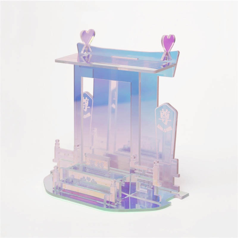 �䤷��㫤��ê ������� Aurora��(�ۥӡ�)