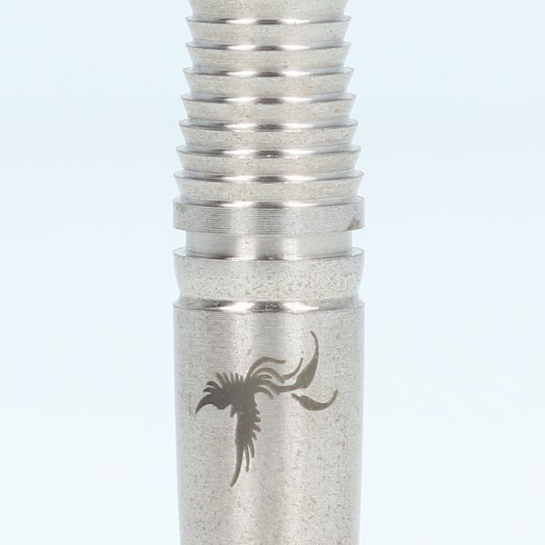 ����� Used �����ġ� BASARA(�Х���) �� Miyabi (�ߥ��) 2BA ��RANK 3��