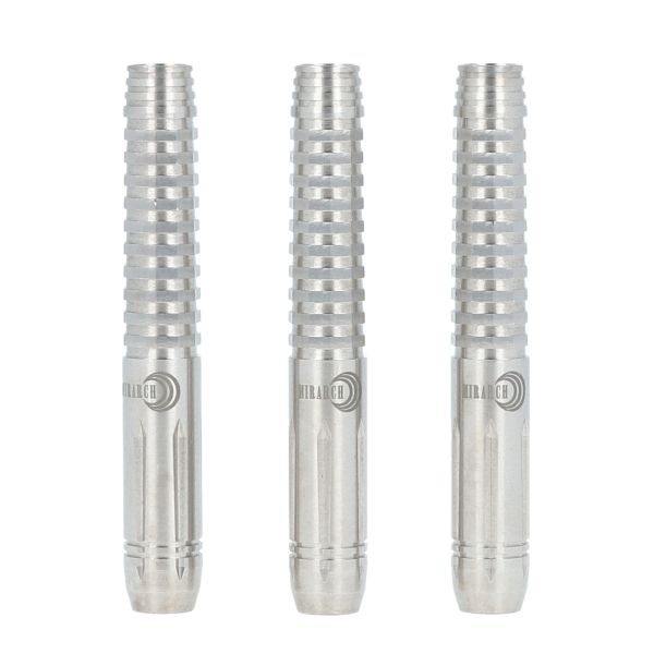 ����� Used �����ġ� MIRARCH(�ߥ顼��) Bahamut ZERO(�Хϥࡼ�� ����) Type2 Straight 2BA 19.0g ����˭�¹Ͱƥ�ǥ��Ȣ����� ��RANK 4��