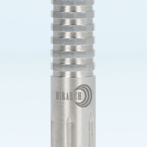 ����� Used �����ġ� MIRARCH(�ߥ顼��) Bahamut ZERO(�Хϥࡼ�� ����) Type2 Straight 2BA 19.0g ����˭�¹Ͱƥ�ǥ��Ȣ����� ��RANK 4��