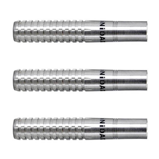 TRiNiDAD(�ȥ�˥�����) K���꡼�� CAROLE(�������)��(������ �Х��)